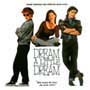 Dream A Little Dream (1989) - Cypress Records/A&M. 